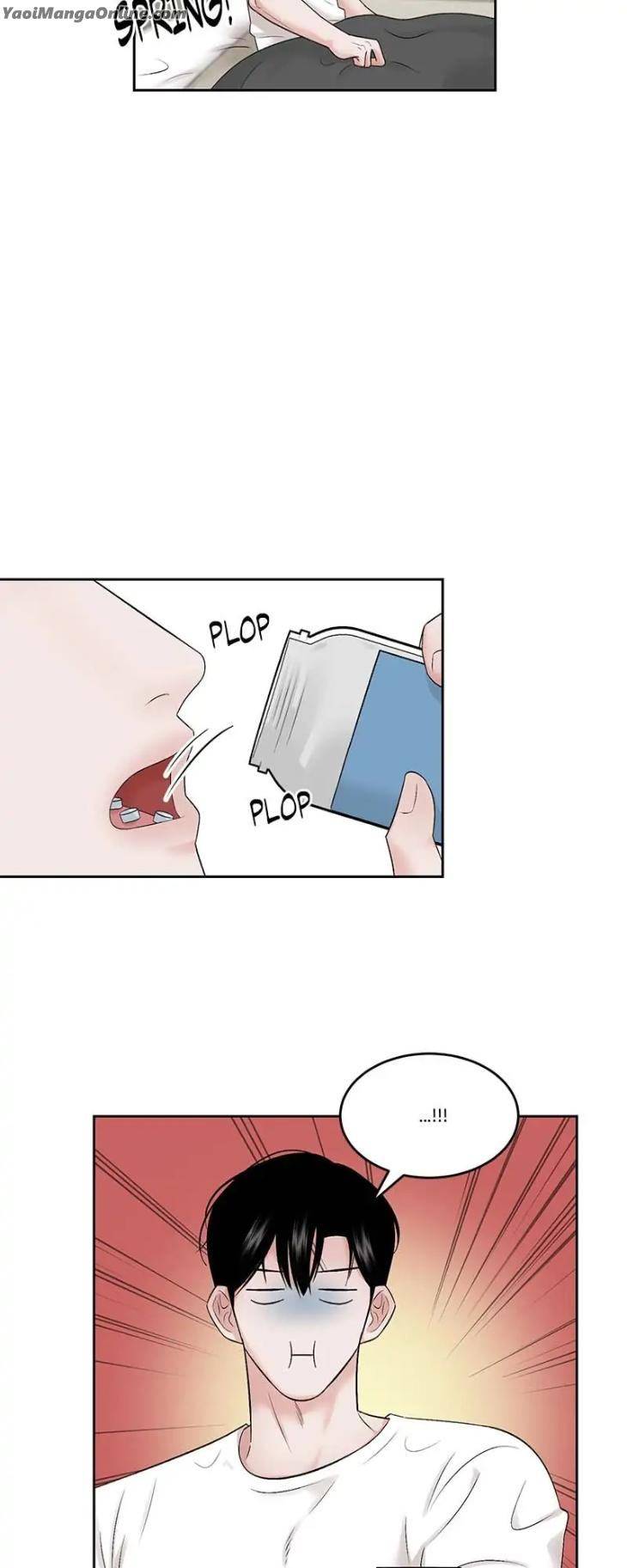 There-Not-There-By-Jj-Kang-Bok-Chi-Eng page 3