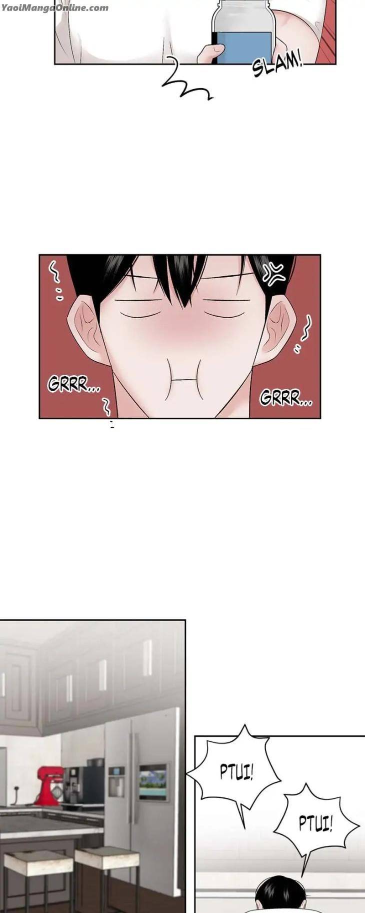 There-Not-There-By-Jj-Kang-Bok-Chi-Eng page 4