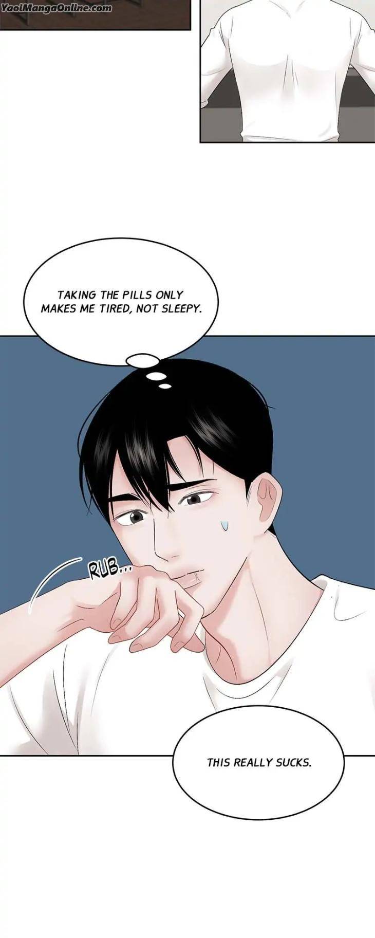 There-Not-There-By-Jj-Kang-Bok-Chi-Eng page 5