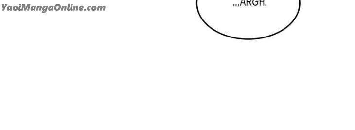 There-Not-There-By-Jj-Kang-Bok-Chi-Eng page 8