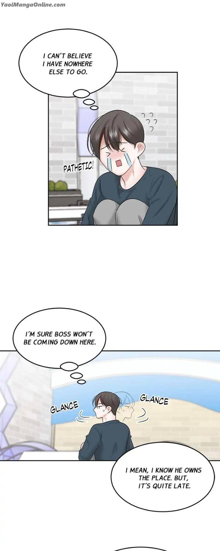 There-Not-There-By-Jj-Kang-Bok-Chi-Eng page 9