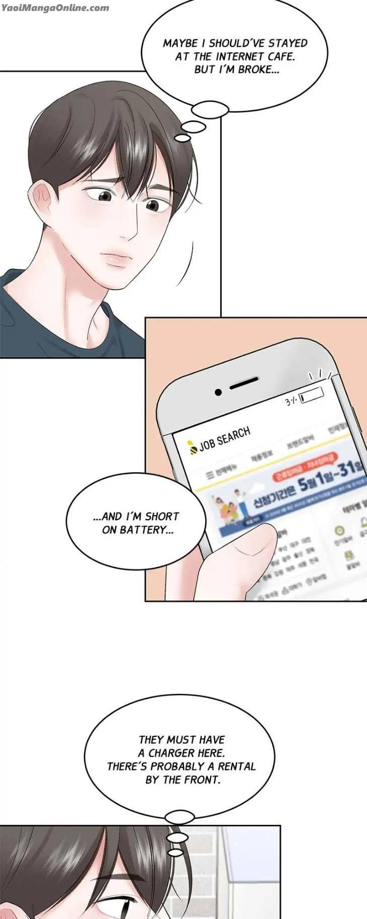 There-Not-There-By-Jj-Kang-Bok-Chi-Eng page 10