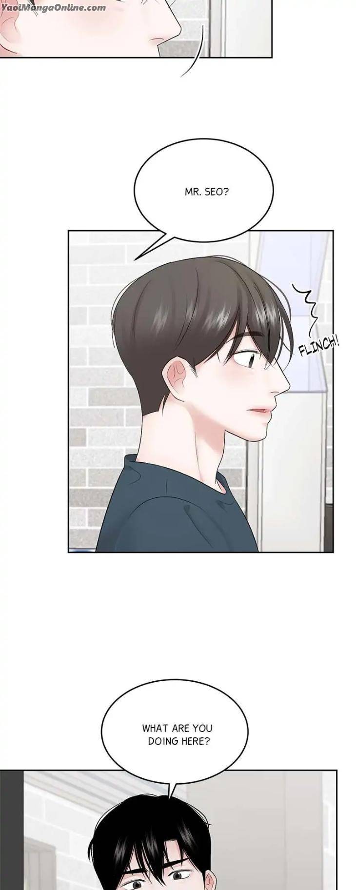 There-Not-There-By-Jj-Kang-Bok-Chi-Eng page 11