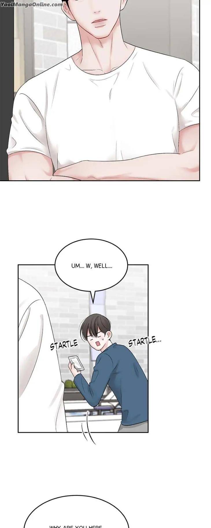 There-Not-There-By-Jj-Kang-Bok-Chi-Eng page 12
