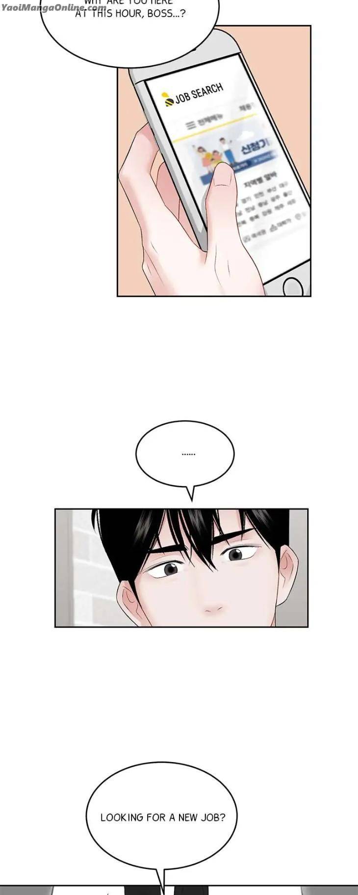 There-Not-There-By-Jj-Kang-Bok-Chi-Eng page 13