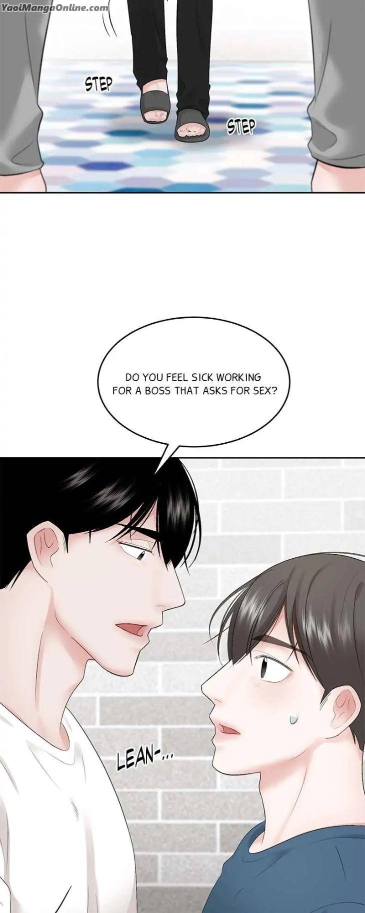 There-Not-There-By-Jj-Kang-Bok-Chi-Eng page 14