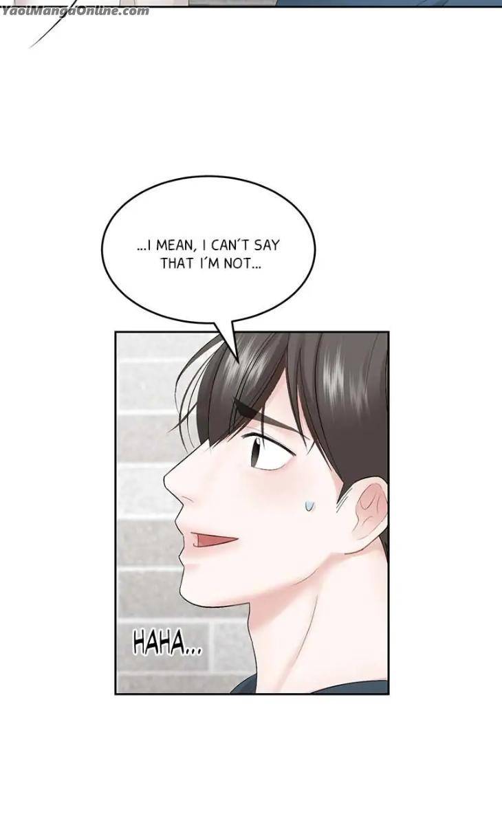 There-Not-There-By-Jj-Kang-Bok-Chi-Eng page 15