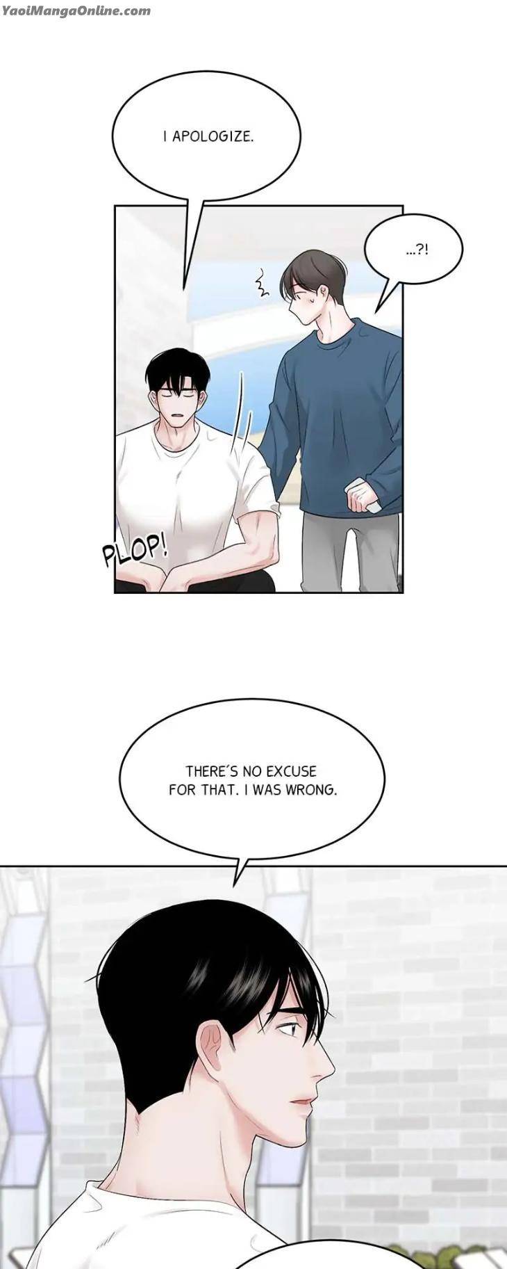 There-Not-There-By-Jj-Kang-Bok-Chi-Eng page 16