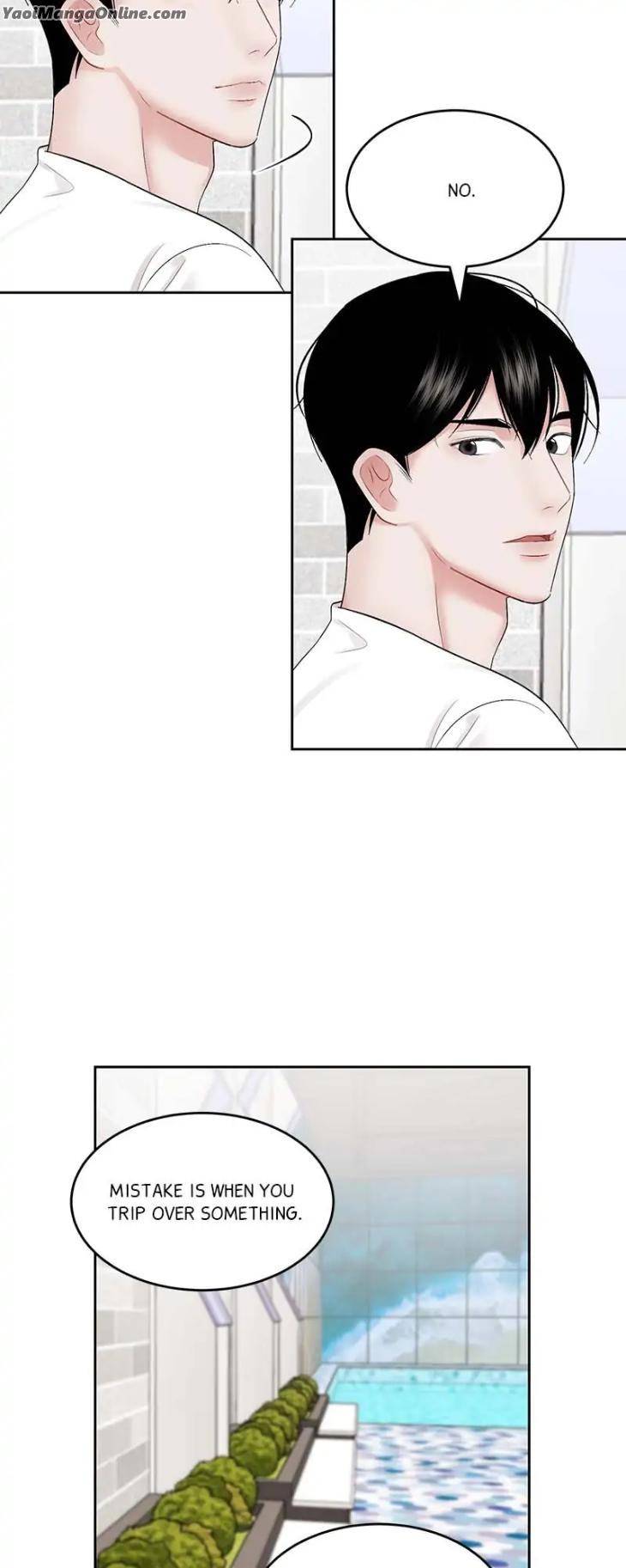 There-Not-There-By-Jj-Kang-Bok-Chi-Eng page 18