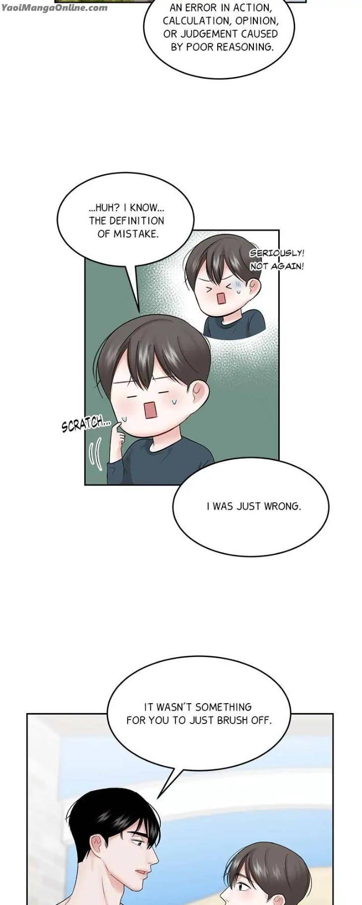 There-Not-There-By-Jj-Kang-Bok-Chi-Eng page 19