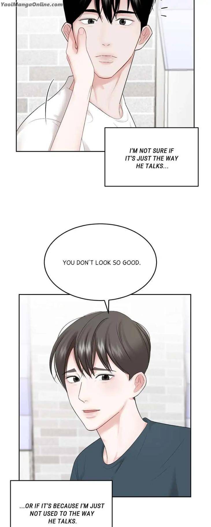There-Not-There-By-Jj-Kang-Bok-Chi-Eng page 22
