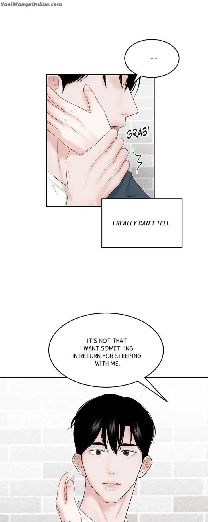 There-Not-There-By-Jj-Kang-Bok-Chi-Eng page 24