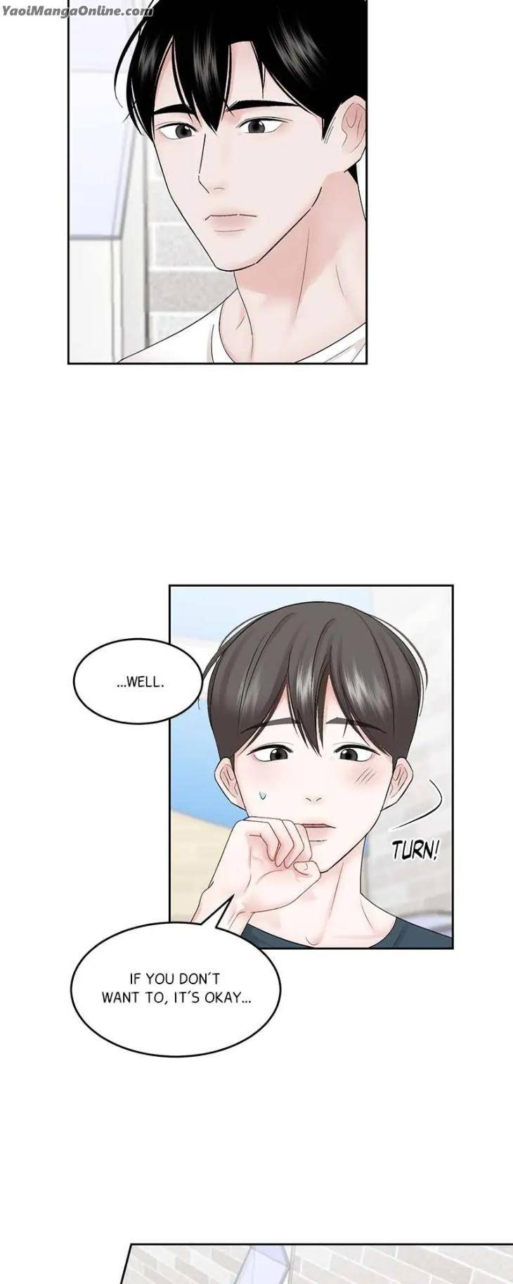 There-Not-There-By-Jj-Kang-Bok-Chi-Eng page 27