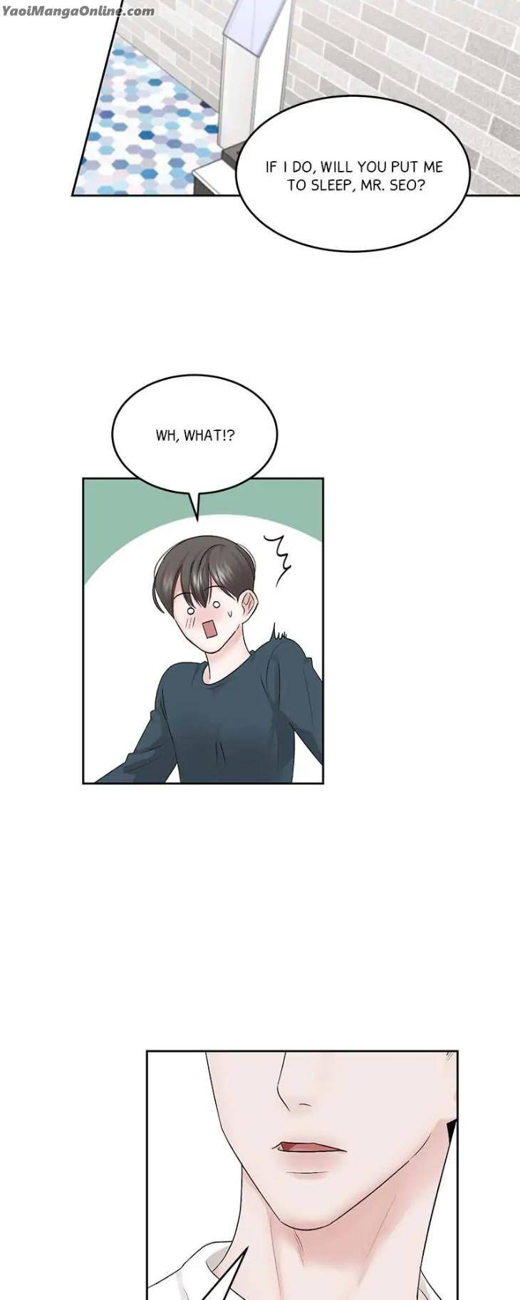 There-Not-There-By-Jj-Kang-Bok-Chi-Eng page 28