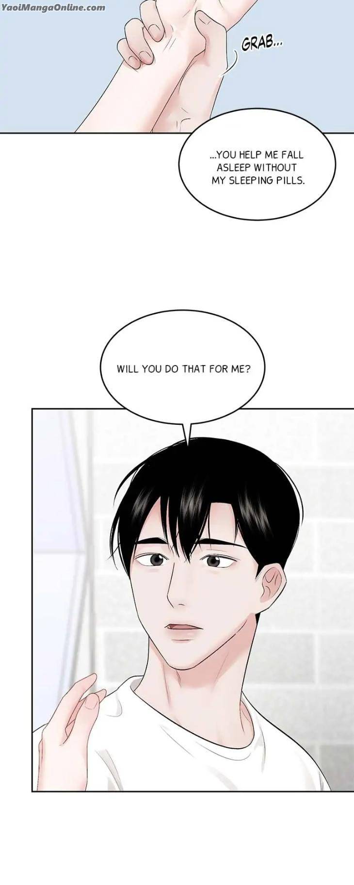 There-Not-There-By-Jj-Kang-Bok-Chi-Eng page 30