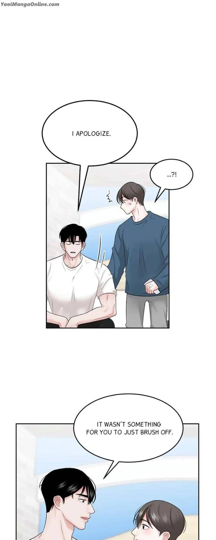There-Not-There-By-Jj-Kang-Bok-Chi-Eng chapter_026 thumbnail