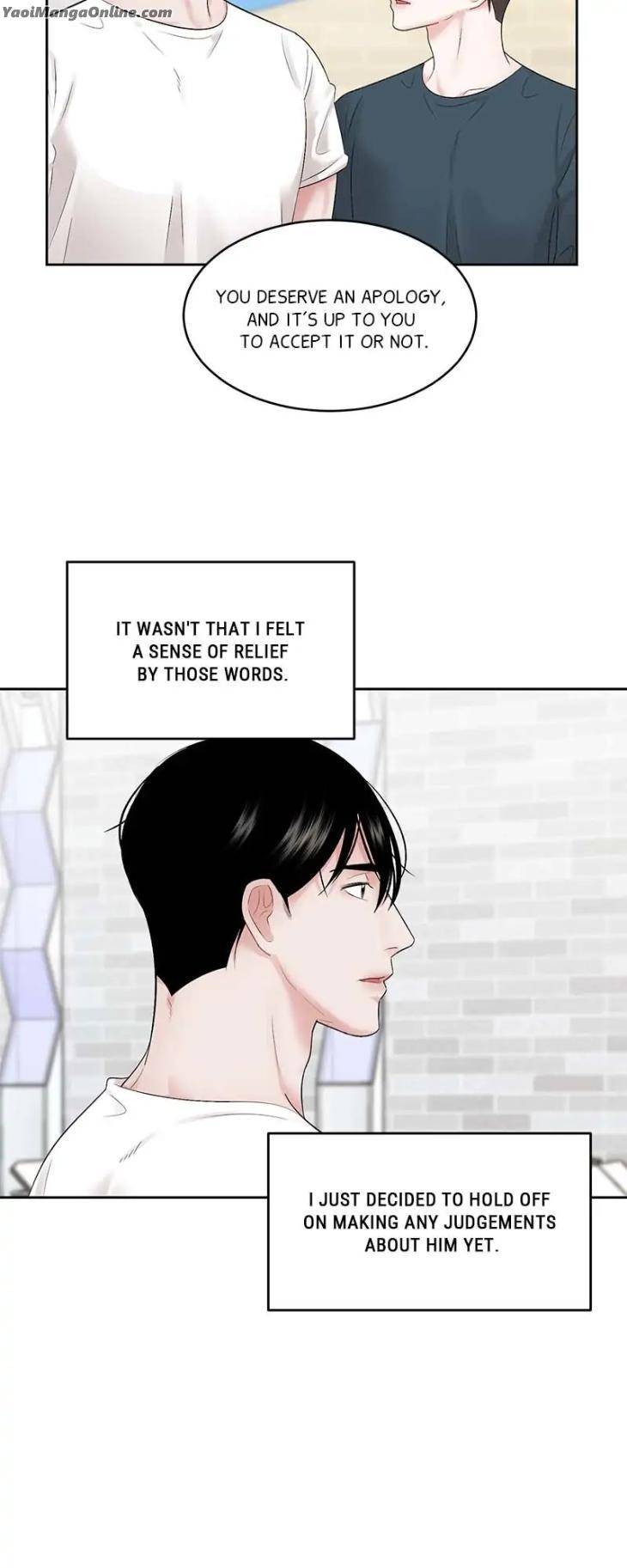 There-Not-There-By-Jj-Kang-Bok-Chi-Eng page 2