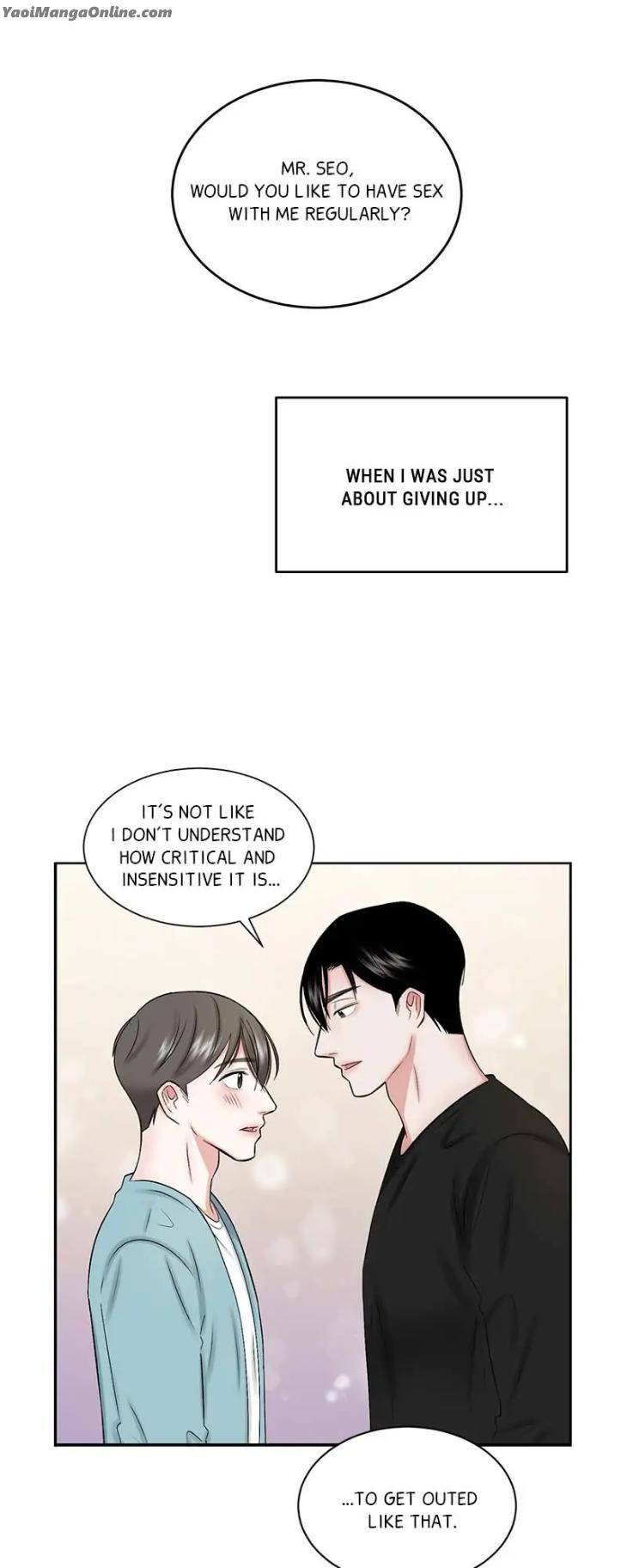 There-Not-There-By-Jj-Kang-Bok-Chi-Eng page 3
