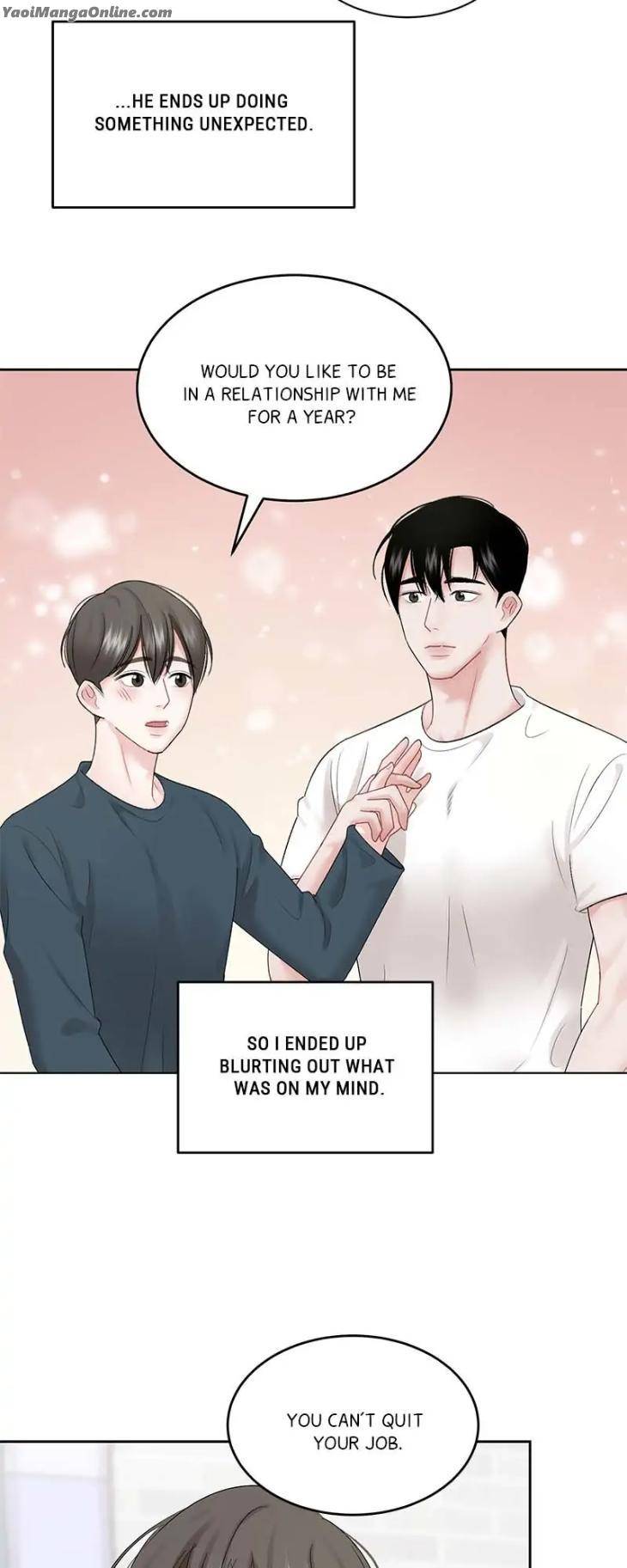 There-Not-There-By-Jj-Kang-Bok-Chi-Eng page 4