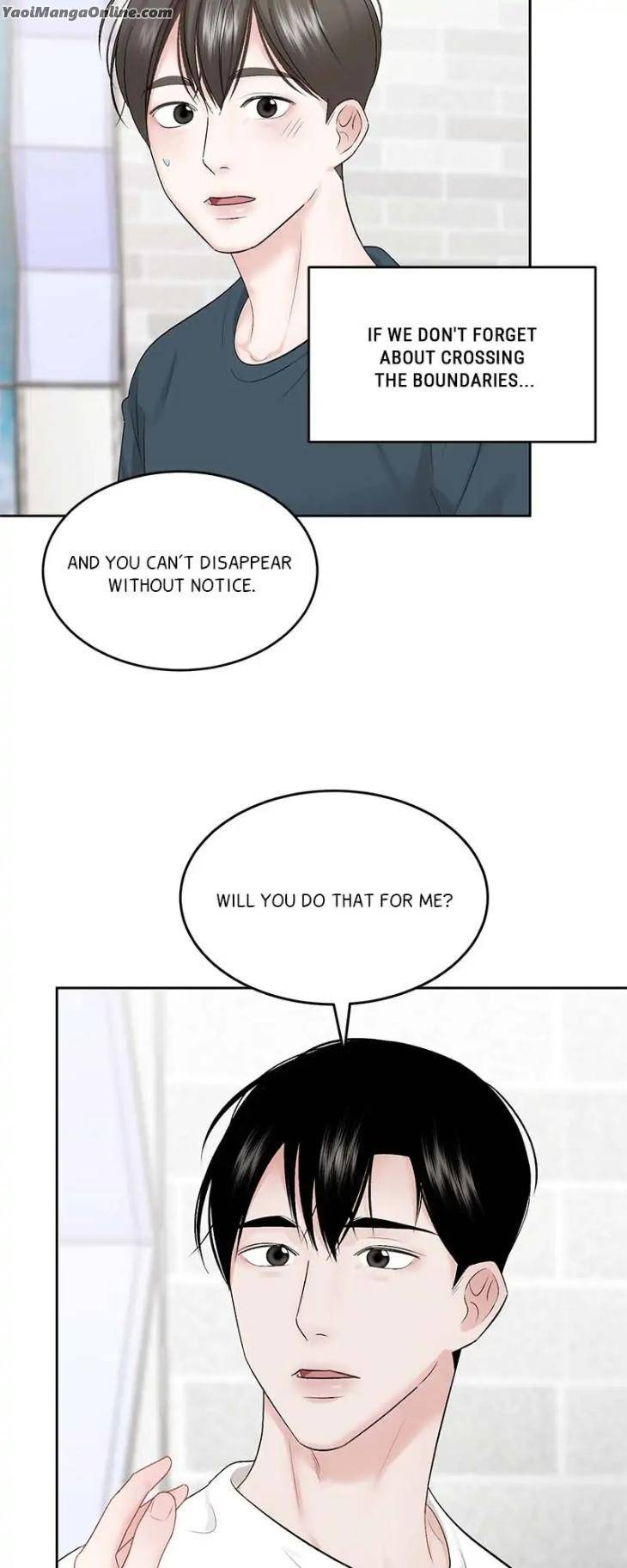 There-Not-There-By-Jj-Kang-Bok-Chi-Eng page 5