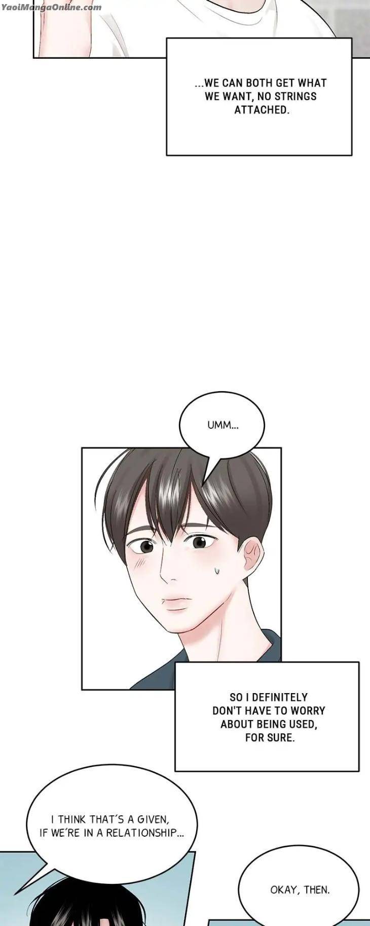There-Not-There-By-Jj-Kang-Bok-Chi-Eng page 6