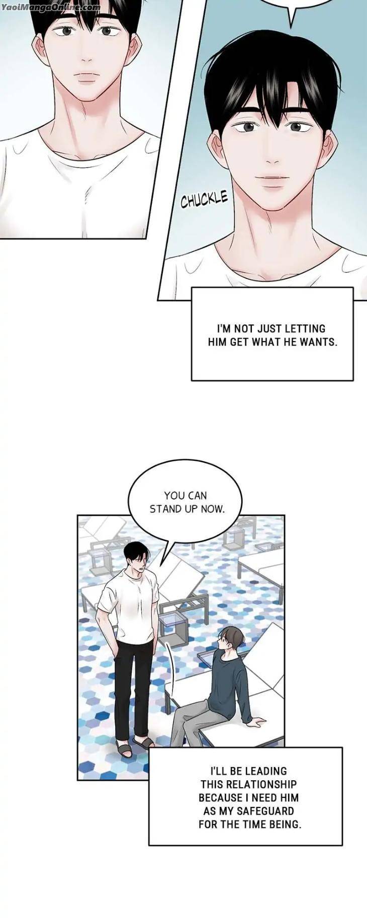 There-Not-There-By-Jj-Kang-Bok-Chi-Eng page 7