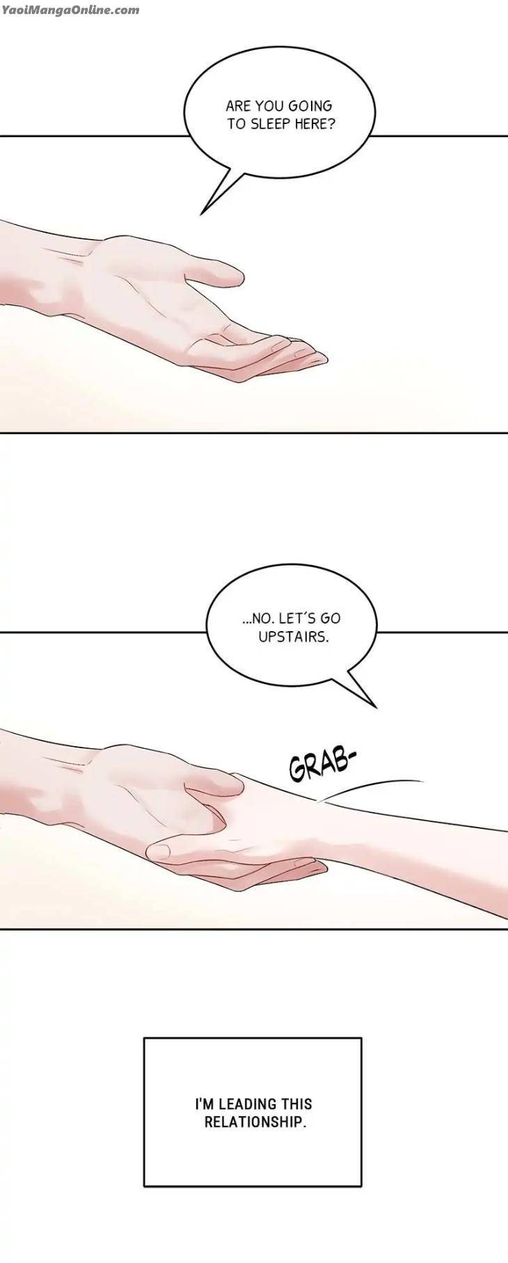 There-Not-There-By-Jj-Kang-Bok-Chi-Eng page 8