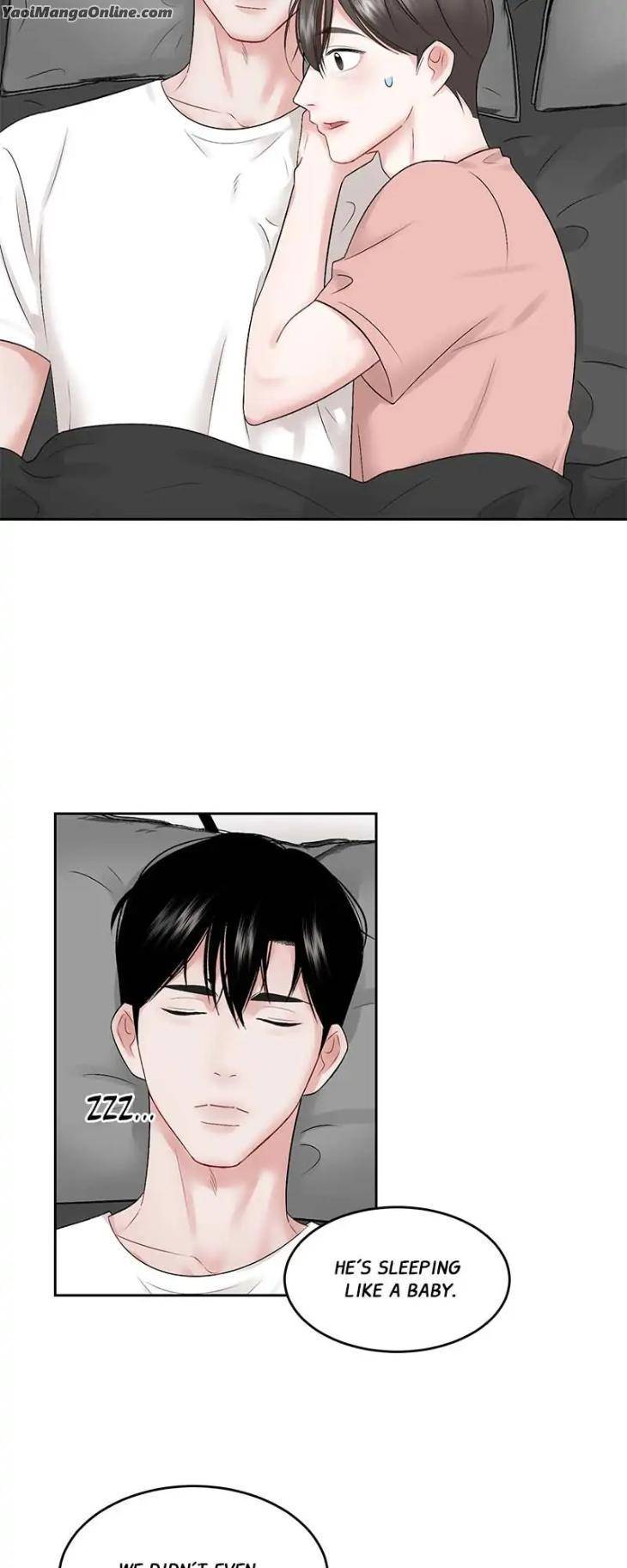 There-Not-There-By-Jj-Kang-Bok-Chi-Eng page 10