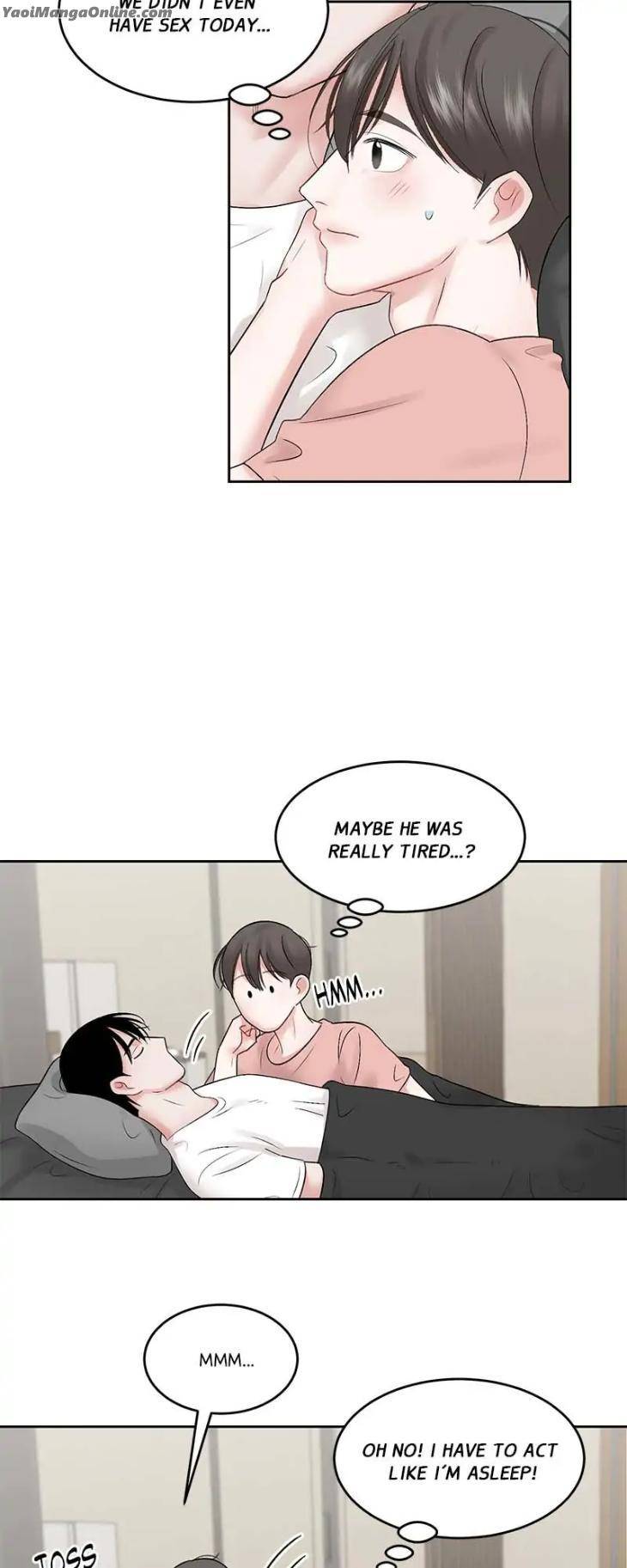 There-Not-There-By-Jj-Kang-Bok-Chi-Eng page 11