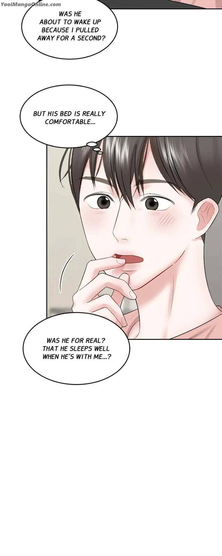 There-Not-There-By-Jj-Kang-Bok-Chi-Eng page 13