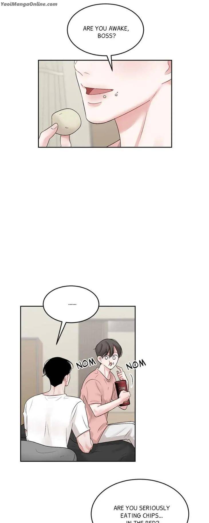 There-Not-There-By-Jj-Kang-Bok-Chi-Eng page 15