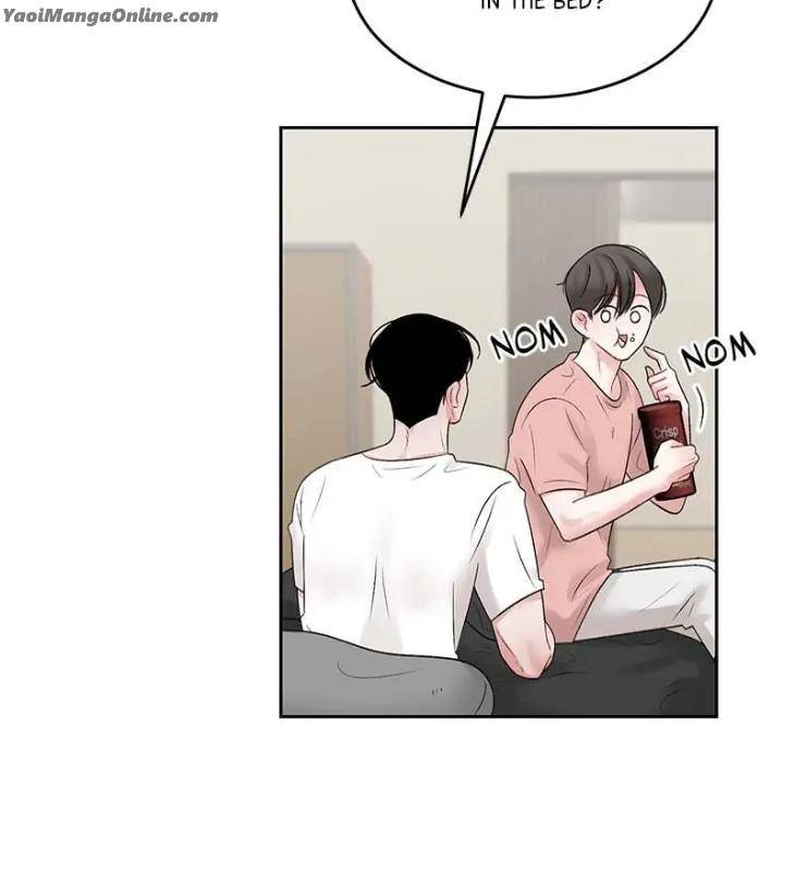 There-Not-There-By-Jj-Kang-Bok-Chi-Eng page 16