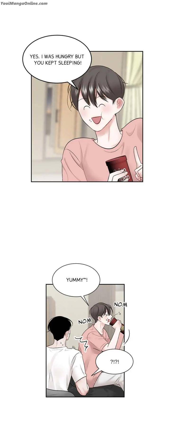 There-Not-There-By-Jj-Kang-Bok-Chi-Eng page 17