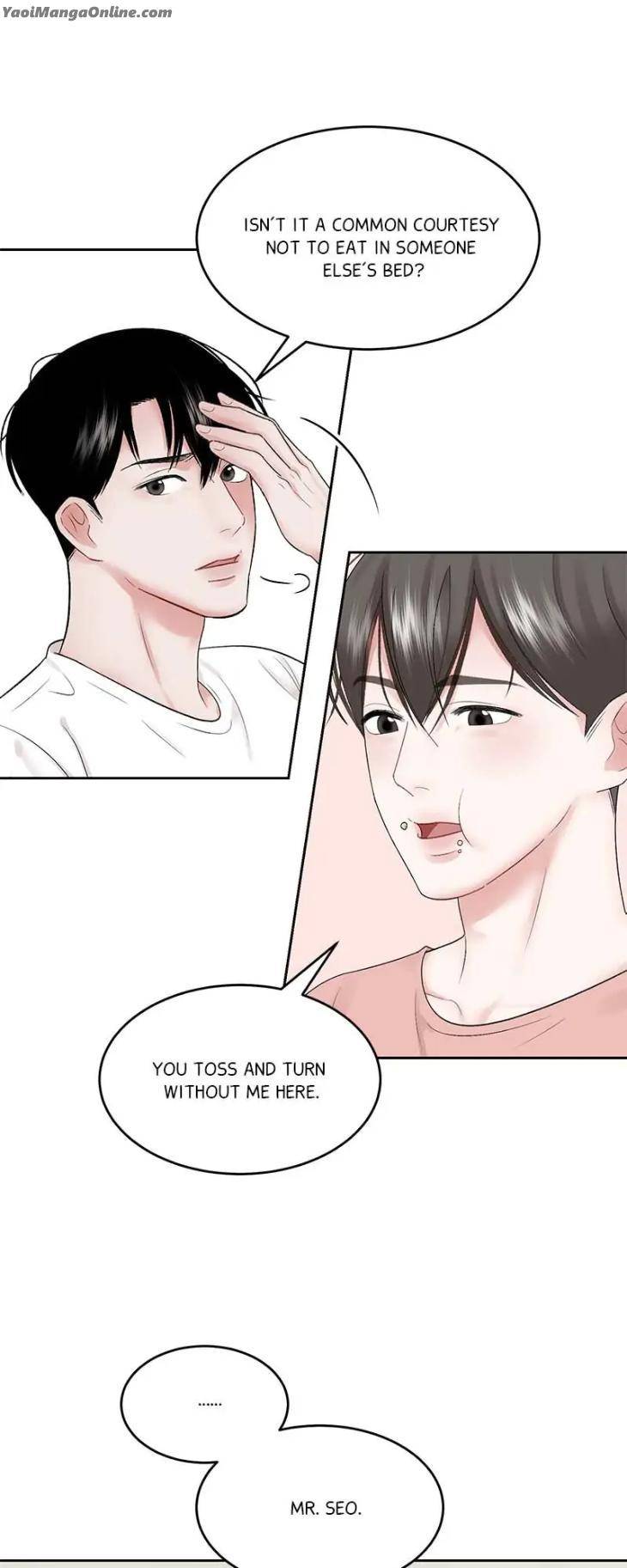 There-Not-There-By-Jj-Kang-Bok-Chi-Eng page 18