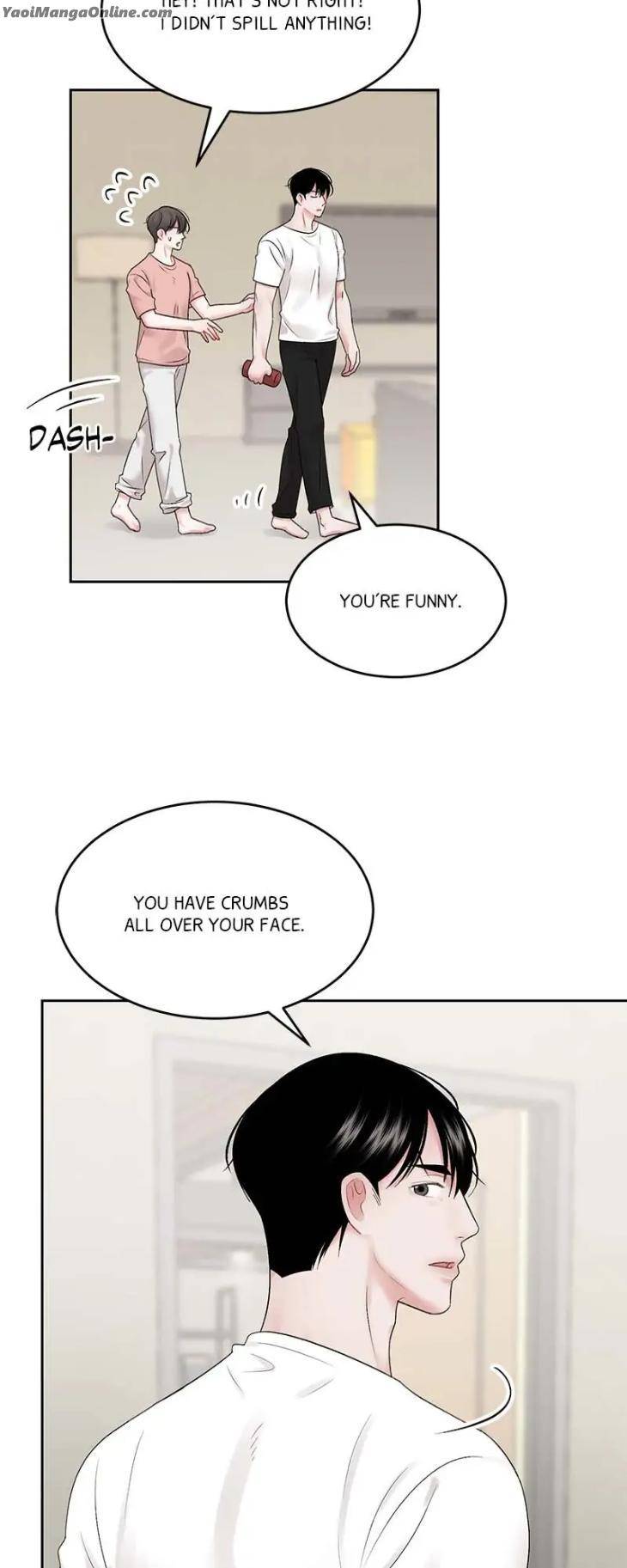There-Not-There-By-Jj-Kang-Bok-Chi-Eng page 20