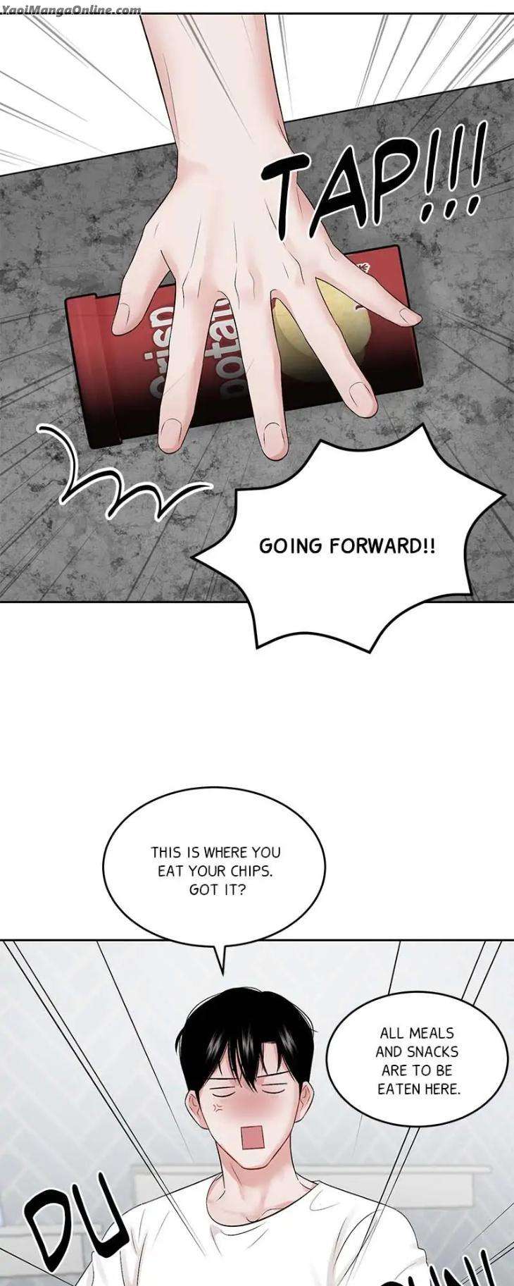 There-Not-There-By-Jj-Kang-Bok-Chi-Eng page 22