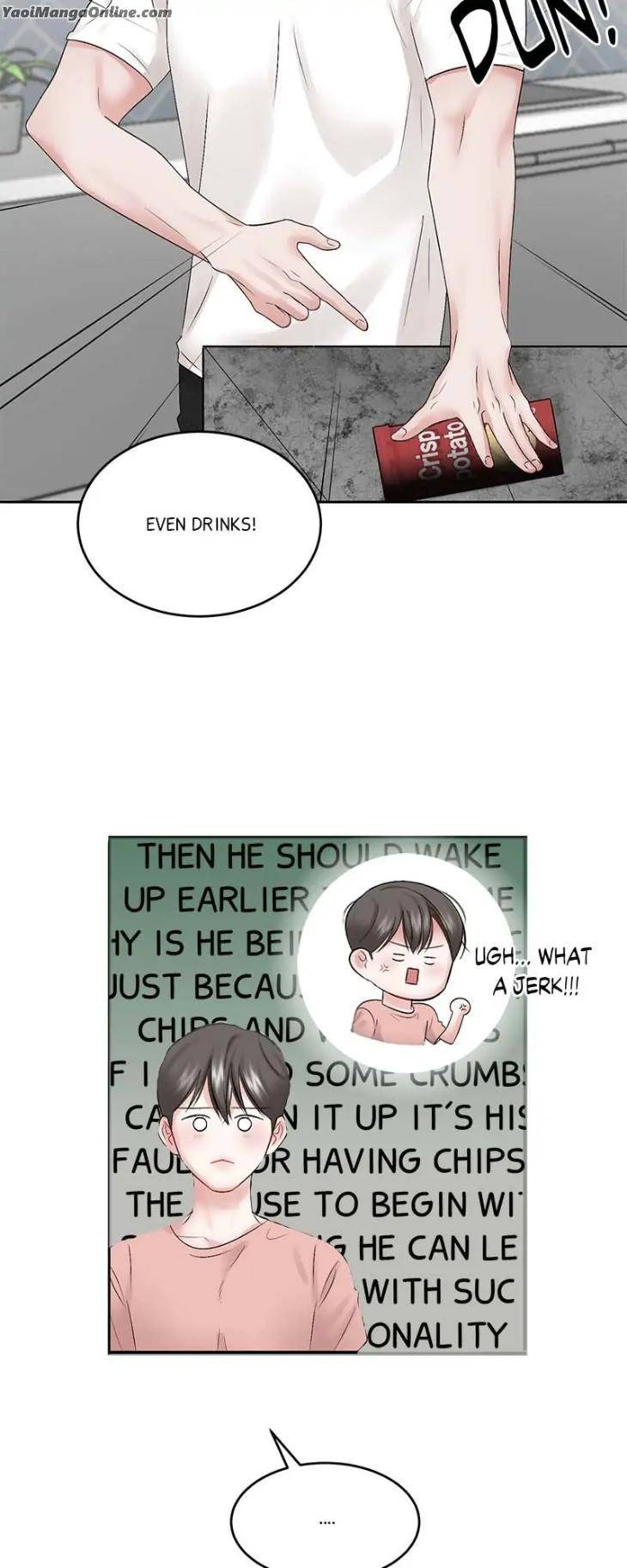 There-Not-There-By-Jj-Kang-Bok-Chi-Eng page 23