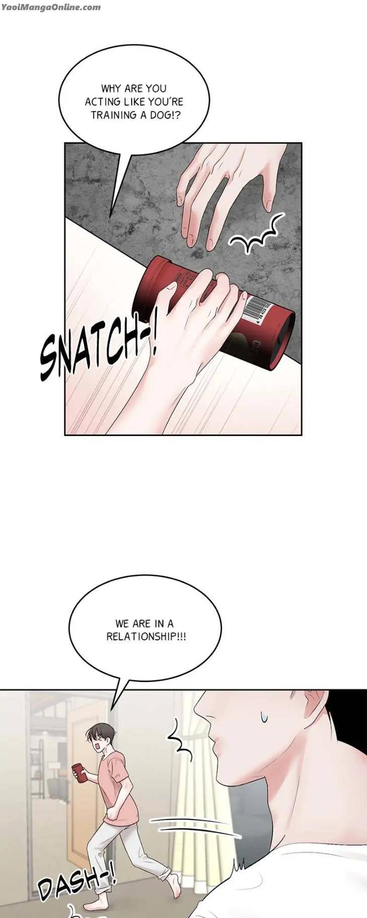 There-Not-There-By-Jj-Kang-Bok-Chi-Eng page 25