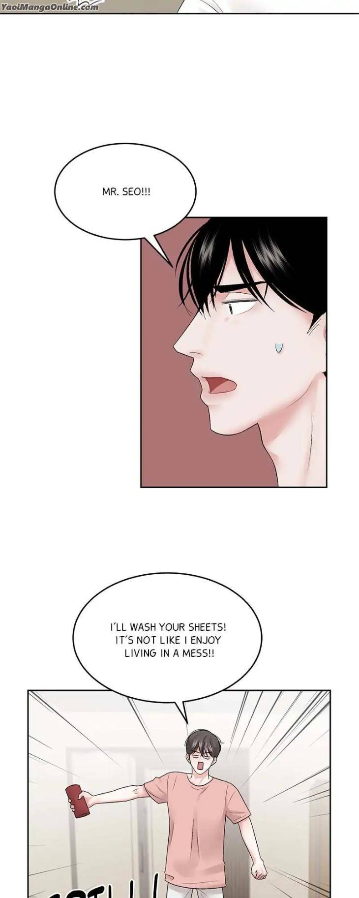 There-Not-There-By-Jj-Kang-Bok-Chi-Eng page 26