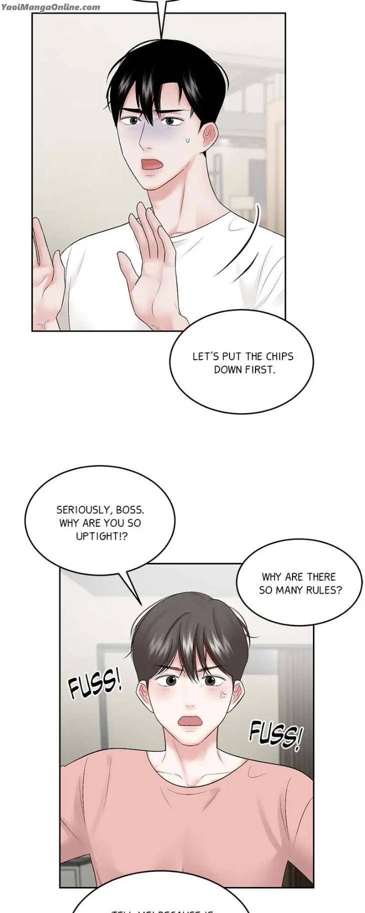 There-Not-There-By-Jj-Kang-Bok-Chi-Eng page 28
