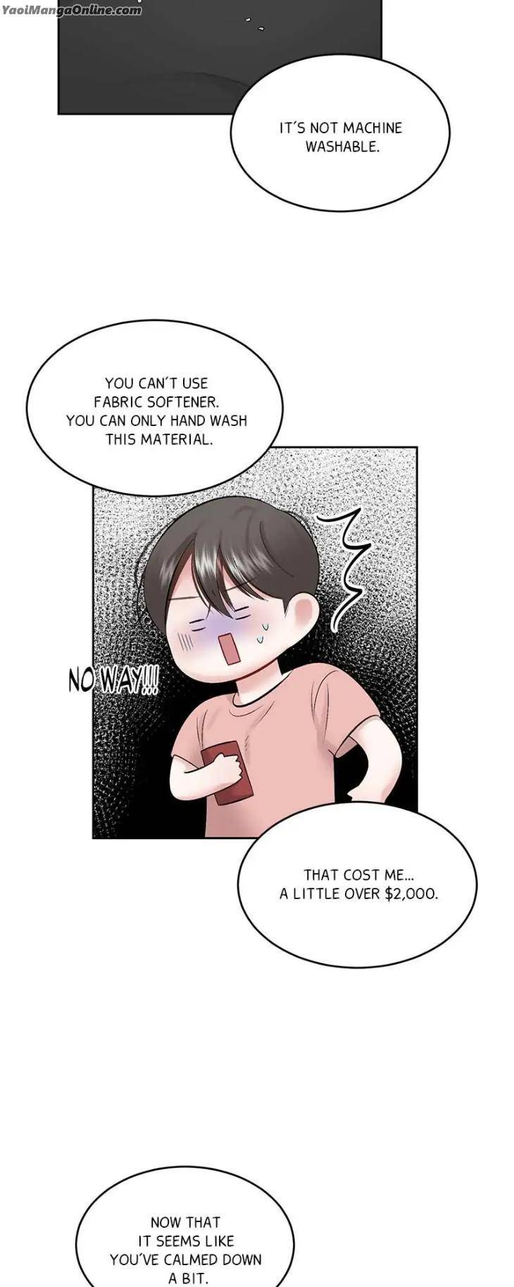 There-Not-There-By-Jj-Kang-Bok-Chi-Eng page 30