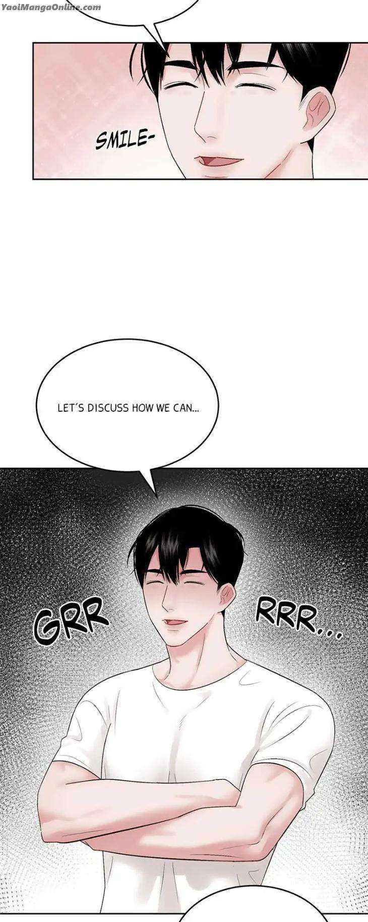 There-Not-There-By-Jj-Kang-Bok-Chi-Eng page 31
