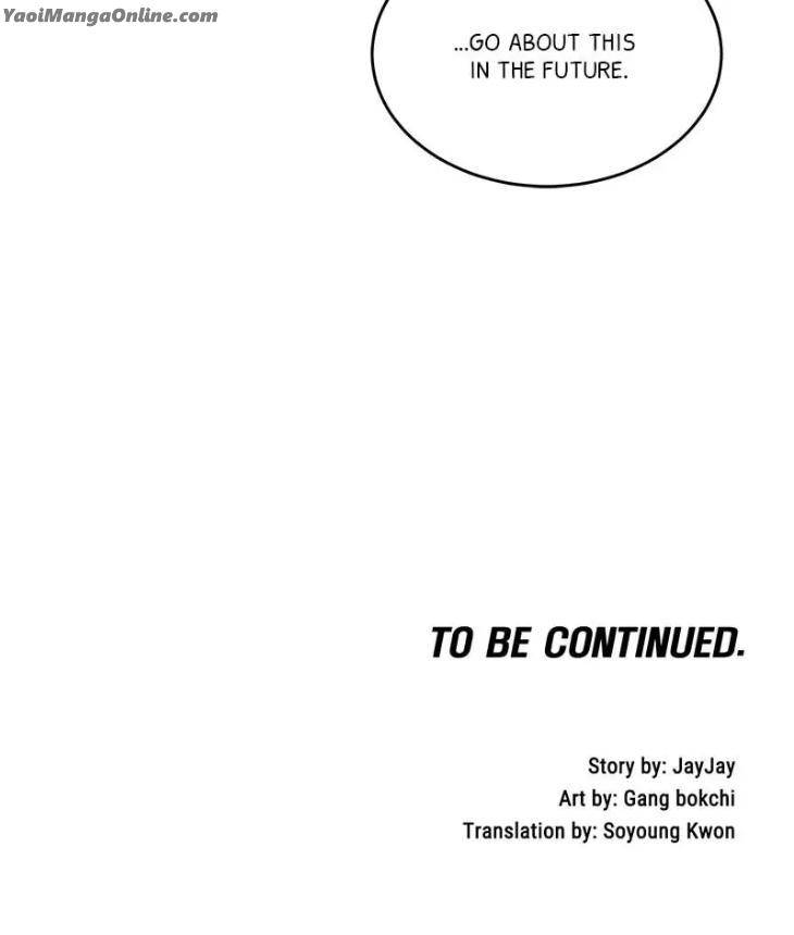 There-Not-There-By-Jj-Kang-Bok-Chi-Eng page 32