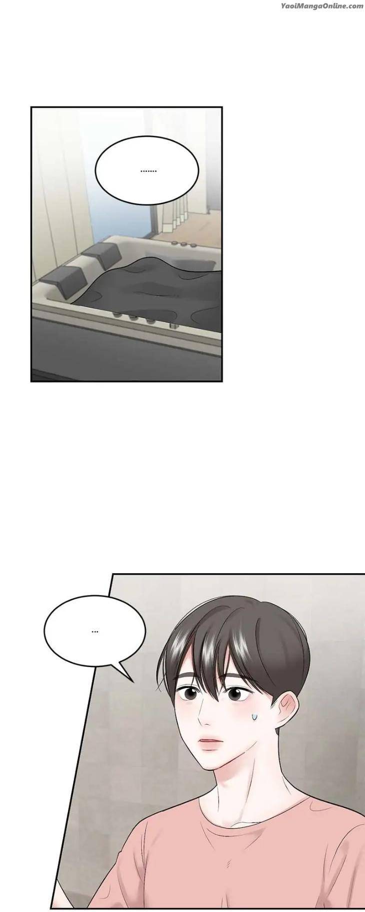 There-Not-There-By-Jj-Kang-Bok-Chi-Eng chapter_027 thumbnail