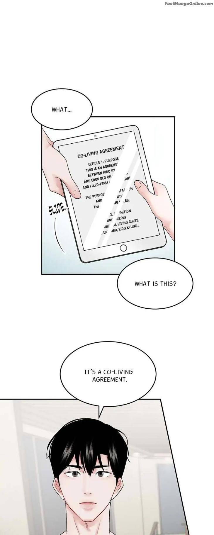 There-Not-There-By-Jj-Kang-Bok-Chi-Eng page 2