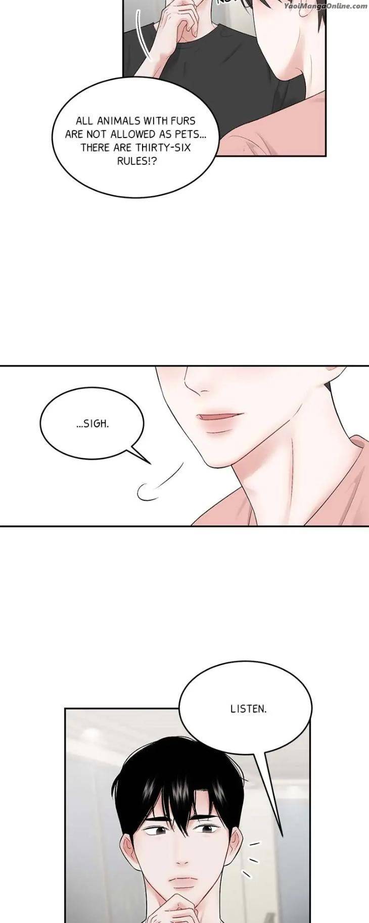 There-Not-There-By-Jj-Kang-Bok-Chi-Eng page 4