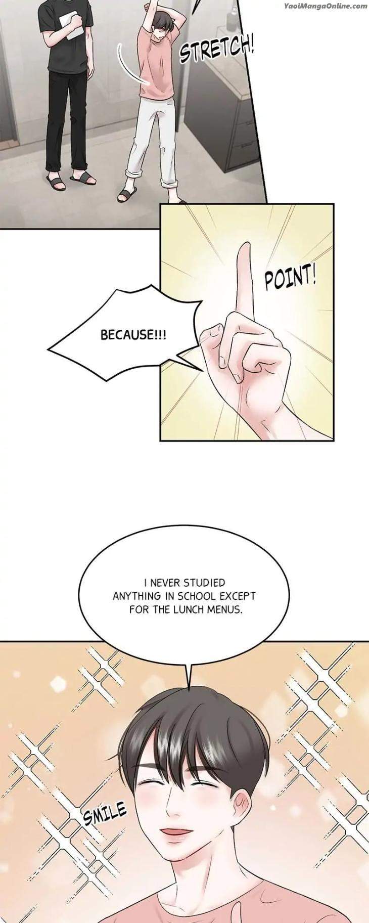 There-Not-There-By-Jj-Kang-Bok-Chi-Eng page 6