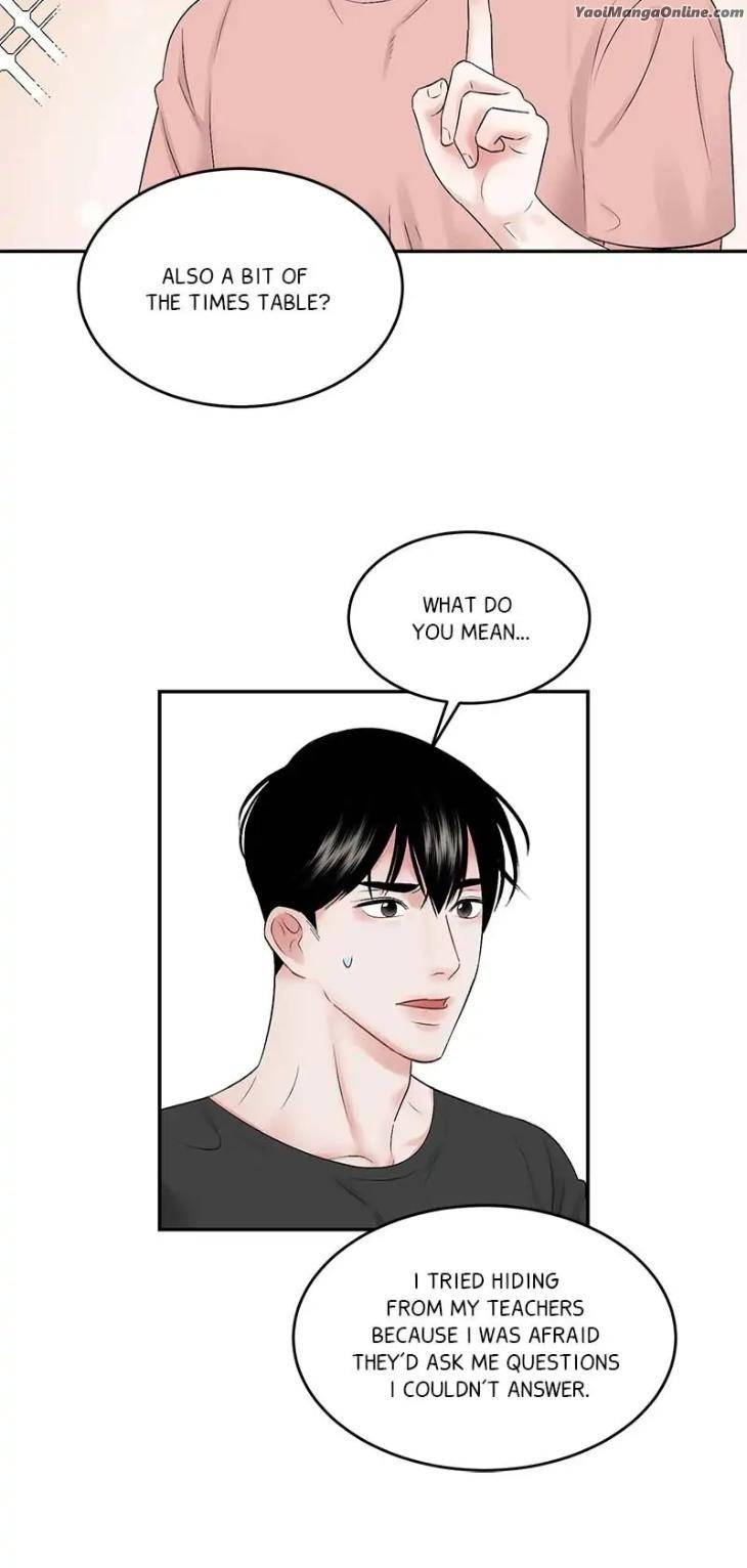 There-Not-There-By-Jj-Kang-Bok-Chi-Eng page 7