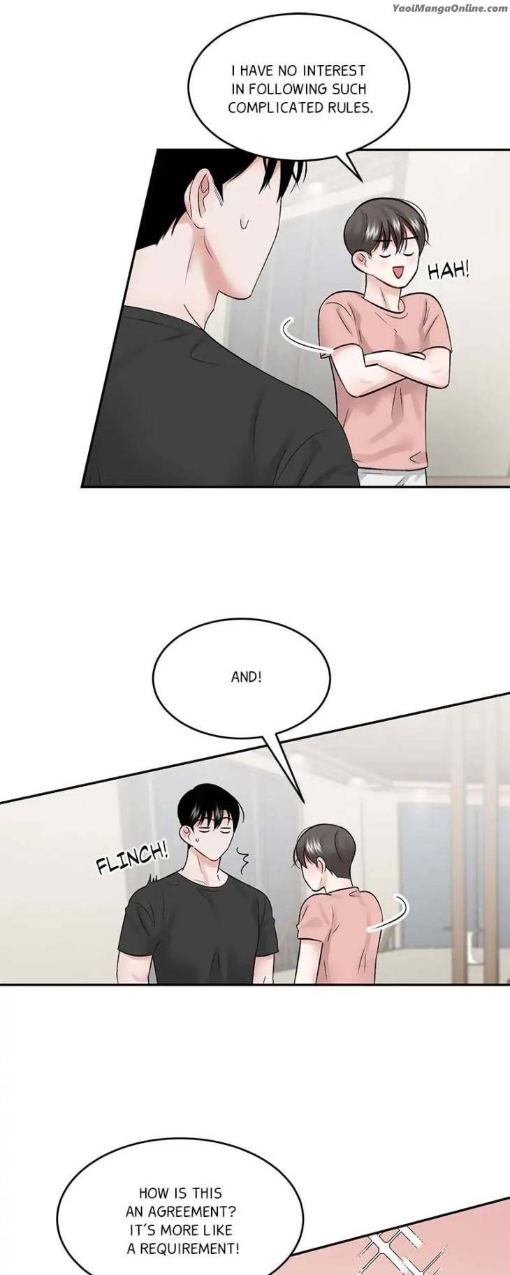 There-Not-There-By-Jj-Kang-Bok-Chi-Eng page 8