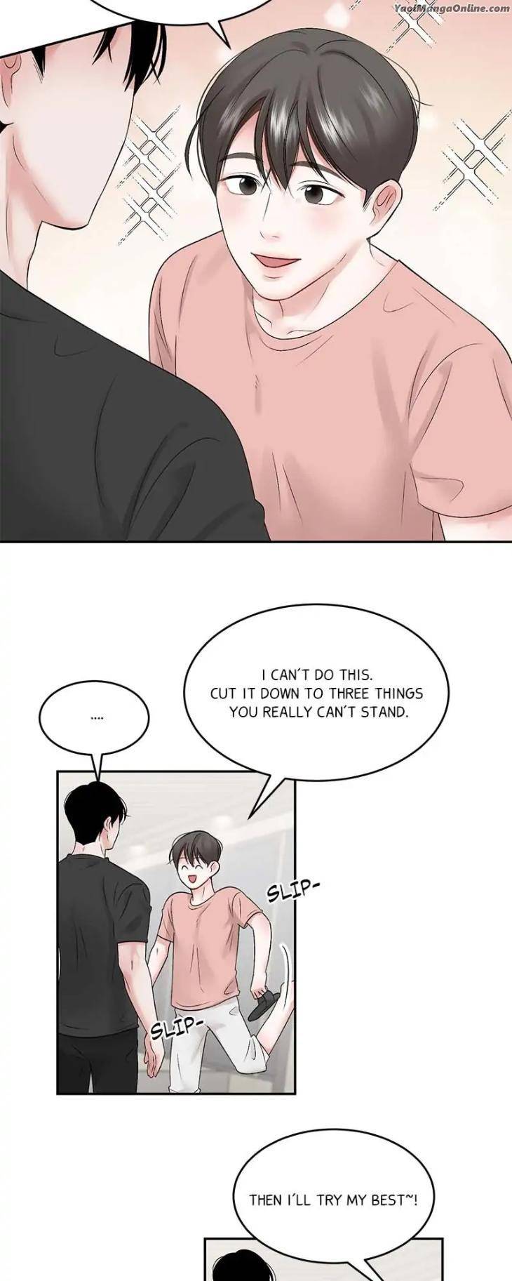 There-Not-There-By-Jj-Kang-Bok-Chi-Eng page 9